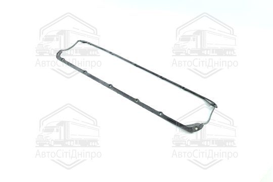 Прокладка кришки клапанної VW LT 2.4D/2.4TD (вир-во Elring)