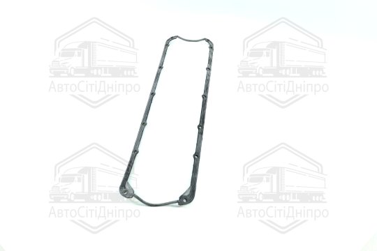 Прокладка кришки клапанної VW LT 2.4D/2.4TD (вир-во Elring)