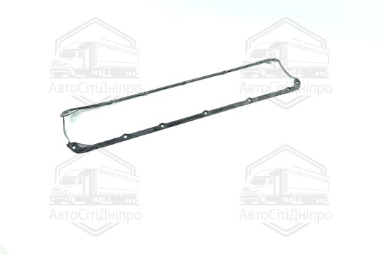 Прокладка кришки клапанної VW LT 2.4D/2.4TD (вир-во Elring)