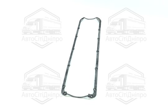 Прокладка кришки клапанної VW LT 2.4D/2.4TD (вир-во Elring)