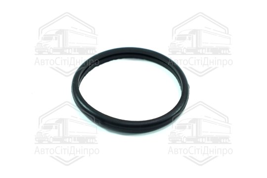 Кільце ущільнююче, термостат MB 62X71,5X7,2 mm (вир-во Elring)