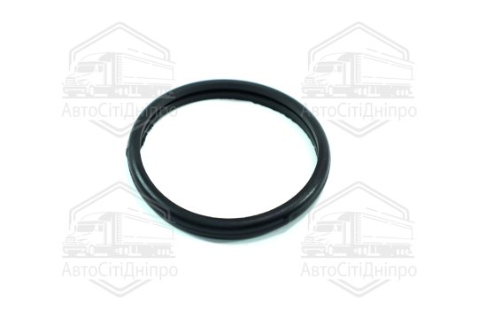 Кільце ущільнююче, термостат MB 62X71,5X7,2 mm (вир-во Elring)