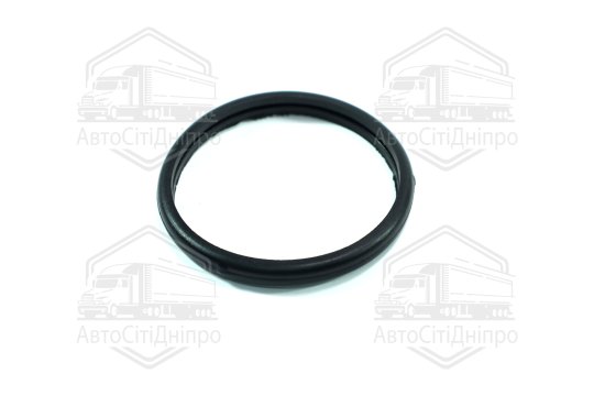 Кільце ущільнююче, термостат MB 62X71,5X7,2 mm (вир-во Elring)