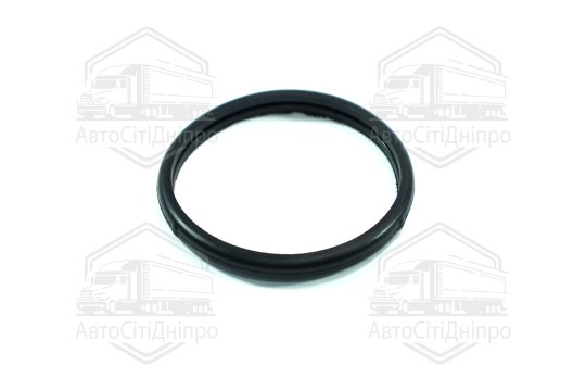 Кільце ущільнююче, термостат MB 62X71,5X7,2 mm (вир-во Elring)
