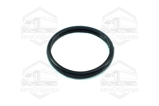 Кільце ущільнююче, термостат MB 62X71,5X7,2 mm (вир-во Elring)