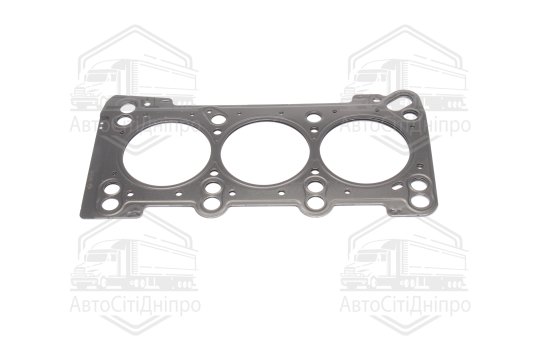 Прокладка головки блоку VAG 2.5V6 TDI AFB/AKN/BAU (3CYL) 2R 1.15MM (вир-во Elring)