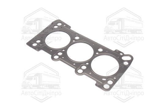 Прокладка головки блоку VAG 2.5TDI AFB/AKN (3 CYL) 3-1.20MM MLS (вир-во Elring)