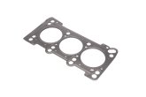Прокладка головки блоку VAG 2.5TDI AFB/AKN (3 CYL) 3-1.20MM MLS (вир-во Elring)