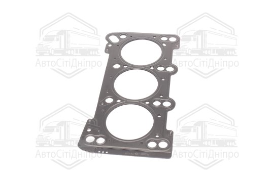 Прокладка головки блоку VAG 2.5TDI AFB/AKN (3 CYL) 3-1.20MM MLS (вир-во Elring)