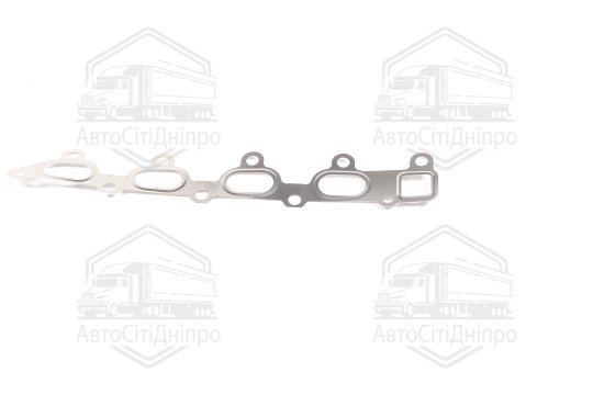 Прокладка колектора EX OPEL X18XE1/Z18XE (вир-во Elring)