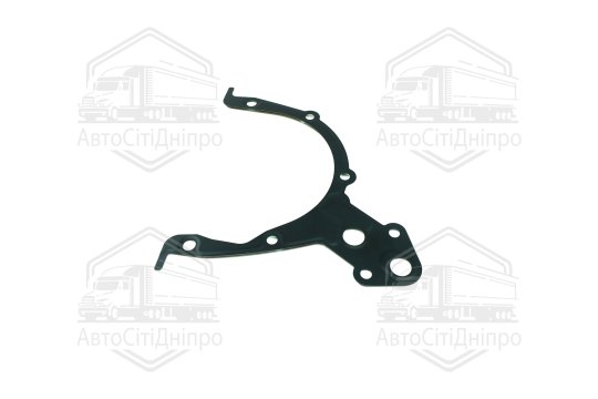 Прокладка масляний насос OPEL 1,4/1,6/1,8 (вир-во Elring)