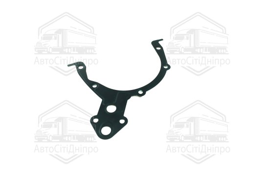 Прокладка масляний насос OPEL 1,4/1,6/1,8 (вир-во Elring)