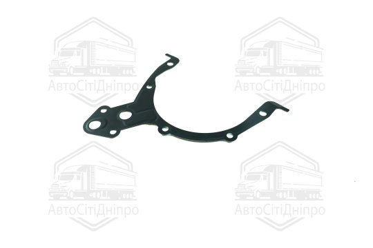 Прокладка масляний насос OPEL 1,4/1,6/1,8 (вир-во Elring)