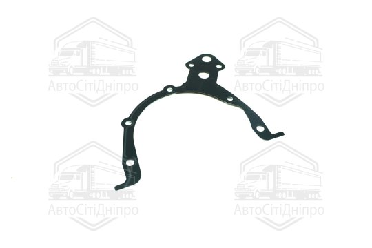 Прокладка масляний насос OPEL 1,4/1,6/1,8 (вир-во Elring)