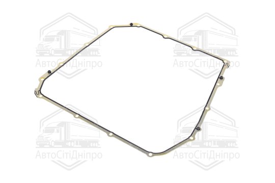 Прокладка АКПП з підвійним зчепленням 7-ступінчаста VAG (вир-во Elring)