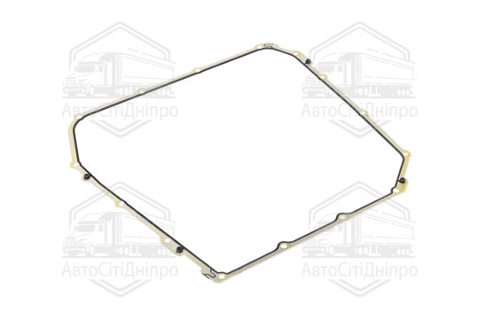 Прокладка АКПП з підвійним зчепленням 7-ступінчаста VAG (вир-во Elring)