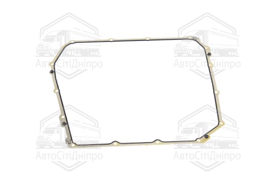 Прокладка АКПП з підвійним зчепленням 7-ступінчаста VAG (вир-во Elring)