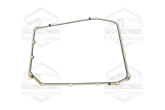 Прокладка АКПП з підвійним зчепленням 7-ступінчаста VAG (вир-во Elring)