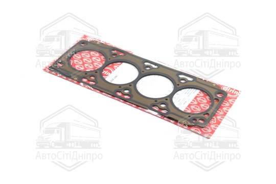 Прокладка головка циліндра HYUNDAI 2,2 CRDI D4EB 2! 1.20mm 22311-27860 (вир-во Elring)