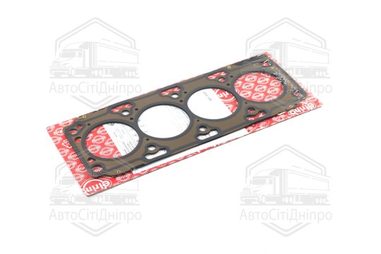 Прокладка головка циліндра HYUNDAI 2,2 CRDI D4EB 2! 1.20mm 22311-27860 (вир-во Elring)