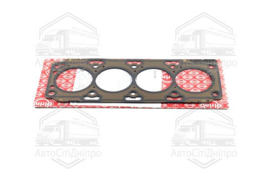 Прокладка головка циліндра HYUNDAI 2,2 CRDI D4EB 2! 1.20mm 22311-27860 (вир-во Elring)