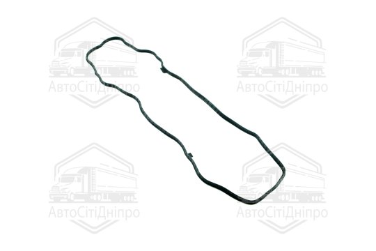 Прокладка кришки головки блоку циліндрів HONDA 1,8/2,0 16V R18A/R18Z/R20A/R20Z 05- (вир-во Elring)