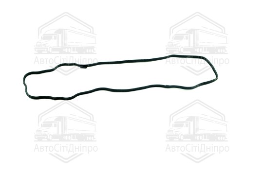 Прокладка кришки головки блоку циліндрів HONDA 1,8/2,0 16V R18A/R18Z/R20A/R20Z 05- (вир-во Elring)