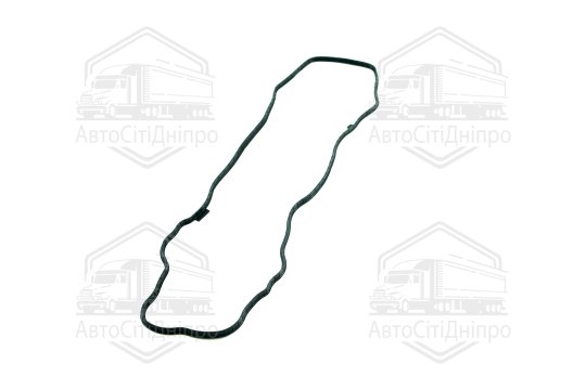 Прокладка кришки головки блоку циліндрів HONDA 1,8/2,0 16V R18A/R18Z/R20A/R20Z 05- (вир-во Elring)