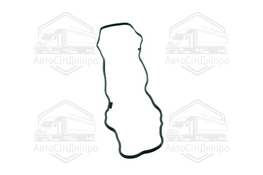 Прокладка кришки головки блоку циліндрів HONDA 1,8/2,0 16V R18A/R18Z/R20A/R20Z 05- (вир-во Elring)