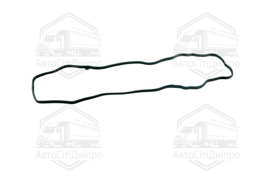 Прокладка кришки головки блоку циліндрів HONDA 1,8/2,0 16V R18A/R18Z/R20A/R20Z 05- (вир-во Elring)