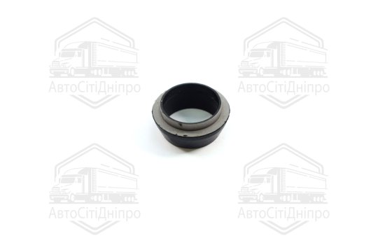 Прокладка форсунки в кришці головки циліндра 1 шт.  FIAT/PSA 2,3/3,0 JTD (4) (вир-во Elring)