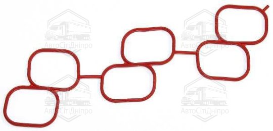 Прокладка корпусу колектора впускного TOYOTA 4,0 V6 1GR-FE до 08.2009 (вир-во Elring)