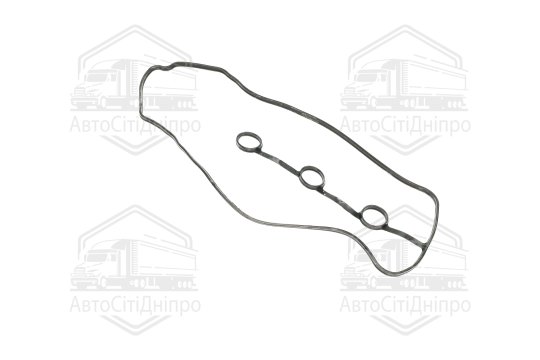 Прокладка клапанної кришки TOYOTA 4,0 V6 1GR-FE права - 08.2009 (вир-во Elring)