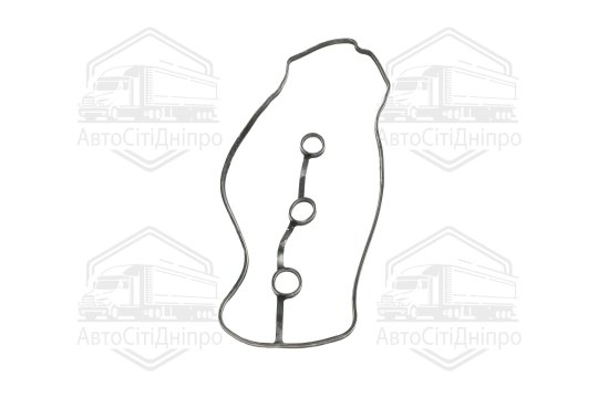 Прокладка клапанної кришки TOYOTA 4,0 V6 1GR-FE права - 08.2009 (вир-во Elring)