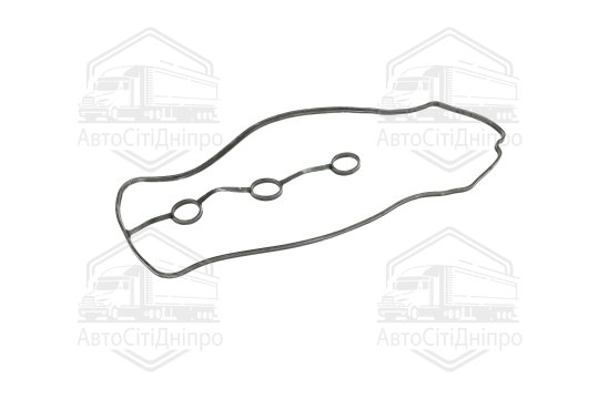 Прокладка клапанної кришки TOYOTA 4,0 V6 1GR-FE права - 08.2009 (вир-во Elring)