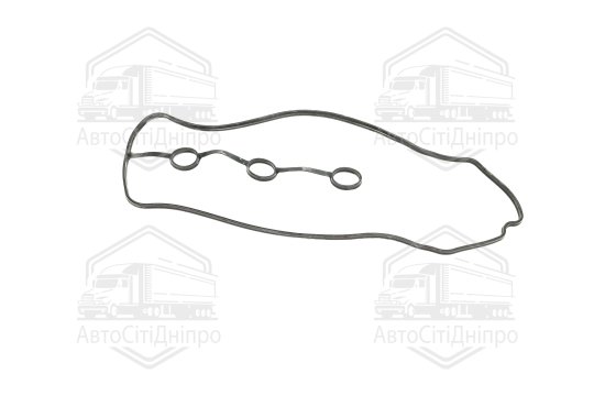 Прокладка клапанної кришки TOYOTA 4,0 V6 1GR-FE права - 08.2009 (вир-во Elring)