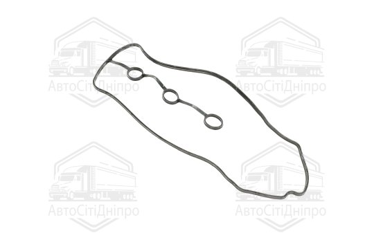 Прокладка клапанної кришки TOYOTA 4,0 V6 1GR-FE права - 08.2009 (вир-во Elring)