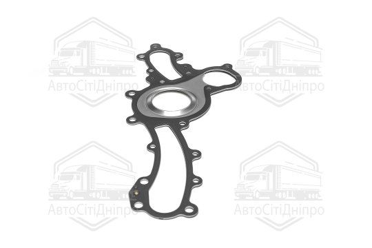 Прокладка водяний насос TOYOTA 4,0 V6 1GR-FE до 08.2009 (вир-во Elring)