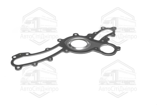 Прокладка водяний насос TOYOTA 4,0 V6 1GR-FE до 08.2009 (вир-во Elring)