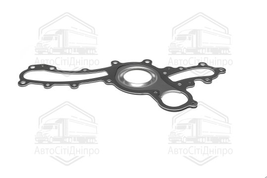 Прокладка водяний насос TOYOTA 4,0 V6 1GR-FE до 08.2009 (вир-во Elring)