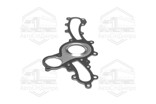Прокладка водяний насос TOYOTA 4,0 V6 1GR-FE до 08.2009 (вир-во Elring)