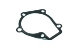 Прокладка, водяний насос Hyundai/Kia 1,8/2,0 16V G4GB/G4BB/G4GC 00- (вир-во Elring)