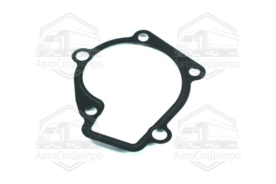 Прокладка, водяний насос Hyundai/Kia 1,8/2,0 16V G4GB/G4BB/G4GC 00- (вир-во Elring)