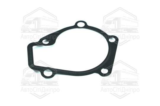 Прокладка, водяний насос Hyundai/Kia 1,8/2,0 16V G4GB/G4BB/G4GC 00- (вир-во Elring)