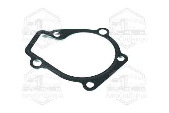 Прокладка, водяний насос Hyundai/Kia 1,8/2,0 16V G4GB/G4BB/G4GC 00- (вир-во Elring)