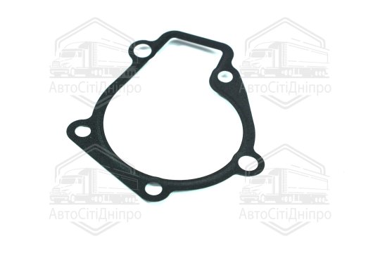 Прокладка, водяний насос Hyundai/Kia 1,8/2,0 16V G4GB/G4BB/G4GC 00- (вир-во Elring)