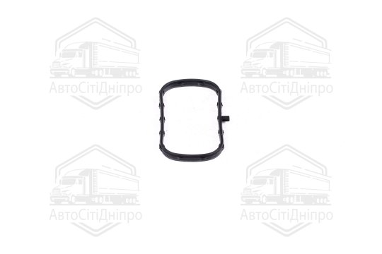 Прокладка впускний колектор MITS 1,8/2,0/2,4 4B10/11/12 08- (4) (вир-во Elring)