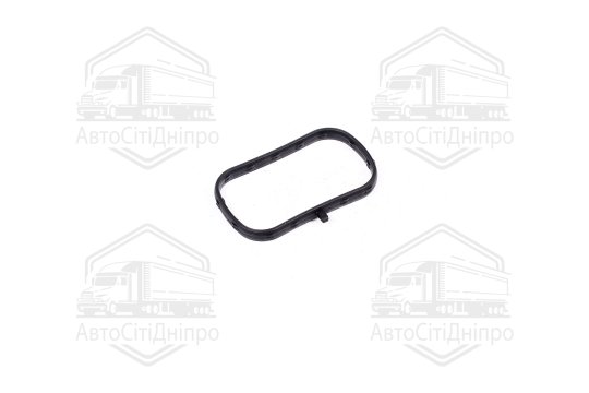 Прокладка впускний колектор MITS 1,8/2,0/2,4 4B10/11/12 08- (4) (вир-во Elring)