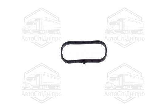 Прокладка впускний колектор MITS 1,8/2,0/2,4 4B10/11/12 08- (4) (вир-во Elring)