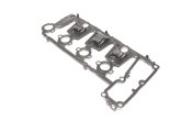 Прокладка клапанної кришки FORD/PSA 2,0TDCi DW10CTED4 07- (вир-во Elring)